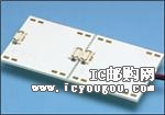 c(din)鿴149608102000868+DƬ
