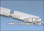 c鿴109609001001808+DƬ