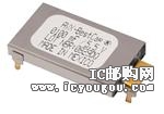c鿴BZ013A144ZABDƬ