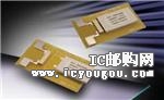 c鿴BZ013B503ZCBDƬ