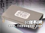 c鿴BZ013A144ZHBDƬ