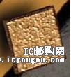 c鿴GH0159331MA6N-050DƬ