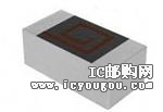 c鿴L0805220JESTRDƬ