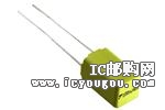 c鿴BQ004-0359DƬ