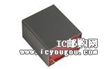 c鿴FFB56A0106KDƬ