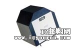 FFV34H0506KDƬ