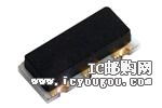 c鿴PRQC10.00SR5010X000DƬ