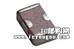 W2H11A1018AT1FDƬ