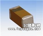 TACA476K006RDƬ