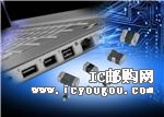 c鿴USB0002DPDƬ