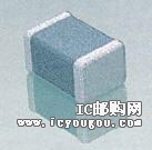 12065A222JSTME\500DƬ