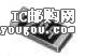 c鿴LR32-R050K-TDƬ