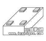 c(din)鿴DB0603N1950ANTRDƬ