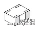 c鿴DB0805A2442AWTR\500DƬ