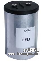 c鿴FFLI6B0297K--DƬ