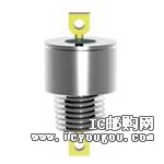 c鿴GK3LB-P04DƬ