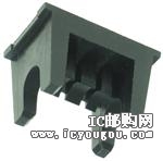 c(din)鿴0691777016003001DƬ