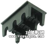 c鿴069177701601003DƬ