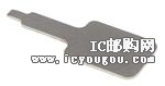 c鿴069276700101000DƬ