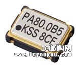 c鿴KC7050B80.0000C5ZBQZDƬ