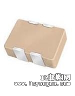 c鿴MG054S05X150DPDƬ