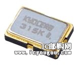 PARS-433.42L04RDƬ