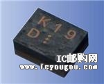 c鿴SF14-1575F5UU01DƬ