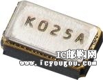 c鿴ST2012SB32768C0HPWBBDƬ