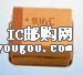 c鿴NOJB226M010RWBDƬ