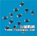 c鿴VCUG040050L1WPDƬ