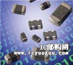 c鿴MAV0010RPDƬ
