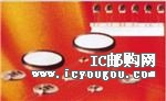 c(din)鿴VE17M00421KDƬ