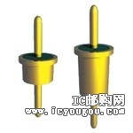 c鿴ZR2C2-153HDƬ