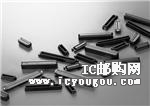 145046020545829+DƬ