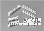 c鿴245078030100861+DƬ
