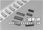 c鿴245087010907829+DƬ
