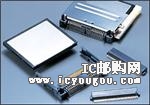 c鿴305620000002000+DƬ