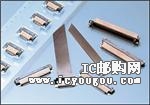 c鿴046240045003800+DƬ