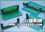 c鿴296403144000856DƬ