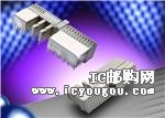 c鿴277200090007002DƬ