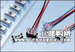 c鿴978005002010867DƬ