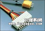 c鿴608263303815000DƬ