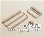 c鿴608290681000000DƬ