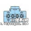 c鿴629515004010001DƬ