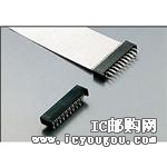 c鿴046226520401800+DƬ