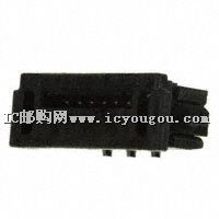 c鿴006208506110000DƬ