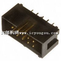 c鿴008383010000010DƬ