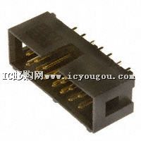 c鿴008383014000010DƬ