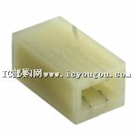 c鿴009159002001106DƬ