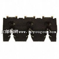 c鿴009177003012006DƬ